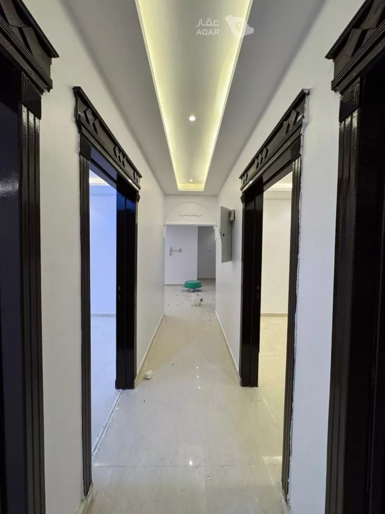 Apartment for Sale in Riyadh Ishbiliyah 7