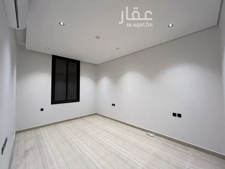 شقة للإيجار في شارع أبي الفضل العليمي, حي المهدية, مدينة الرياض, منطقة الرياض صورة 3