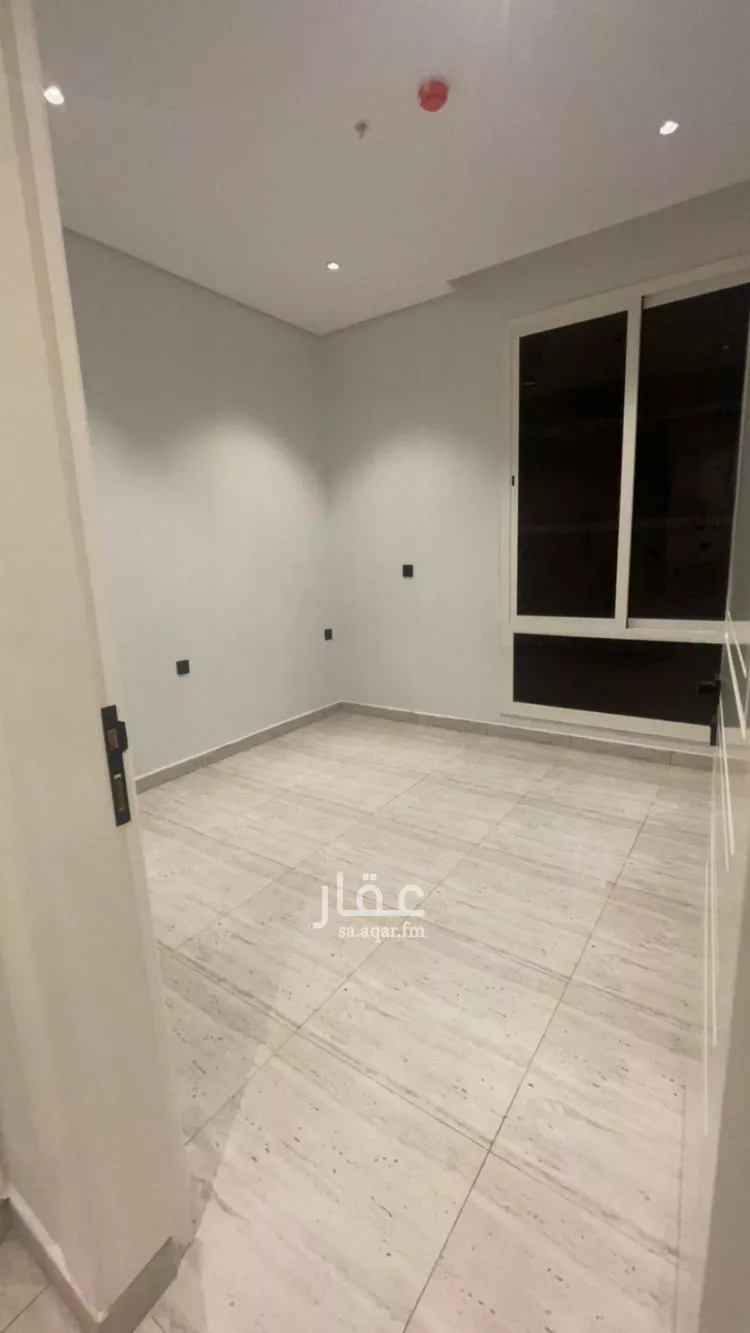 Apartment for Rent in Riyadh An Narjis صورة 2