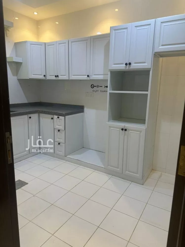 شقة للإيجار في شارع سليمان بن مراد, حي العارض, مدينة الرياض, منطقة الرياض