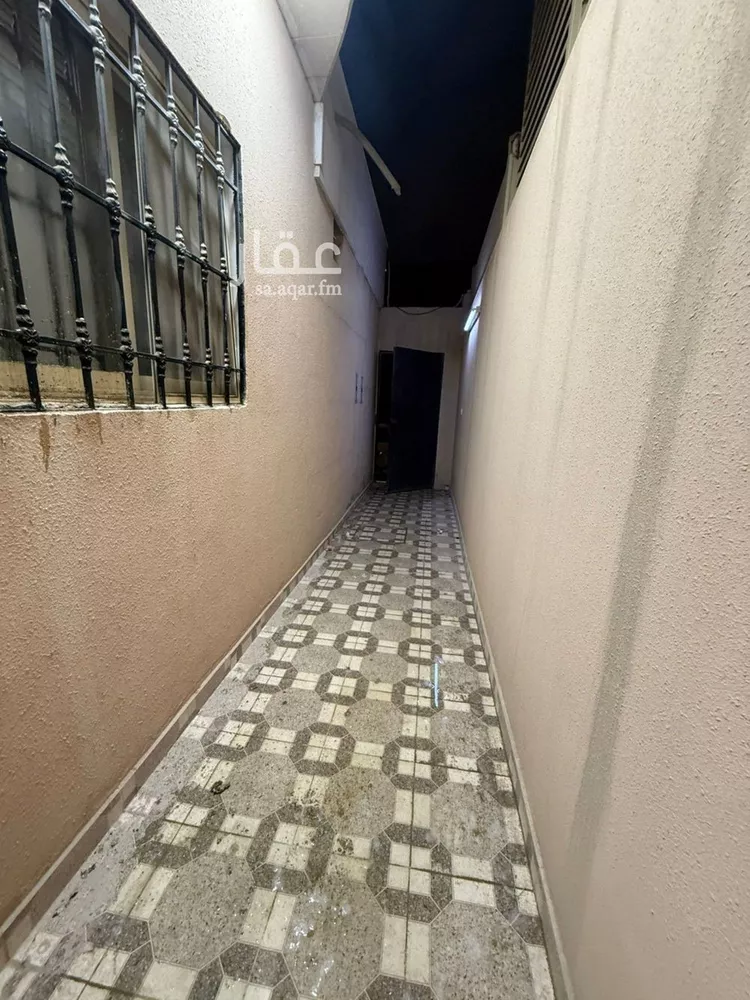 Apartment for Rent in Riyadh Al Arid صورة 4