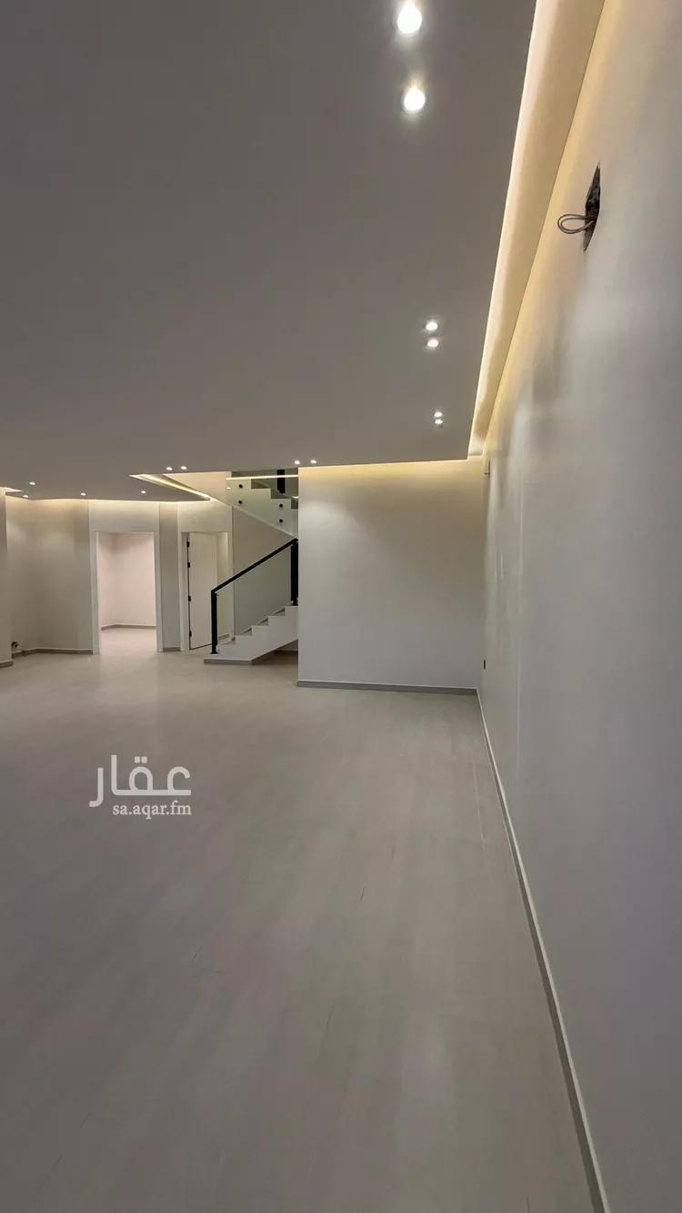 فيلا للإيجار في شارع رقم 298, حي الجنادرية, مدينة الرياض, منطقة الرياض 16