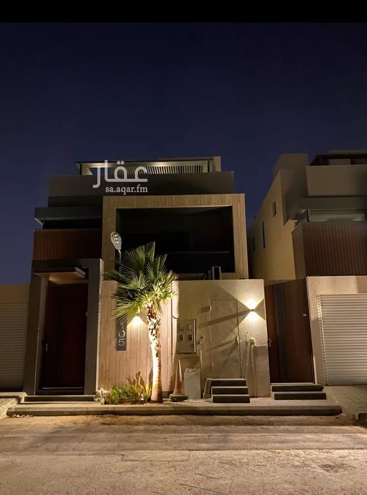 شقة للإيجار في شارع الكاتب, حي العارض, مدينة الرياض, منطقة الرياض 1 صورة