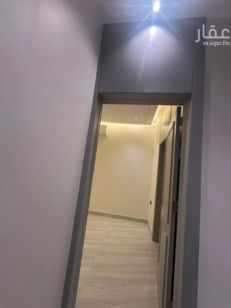 شقة للإيجار في شارع بعيجان, حي قرطبة, مدينة الرياض, منطقة الرياض صورة 5