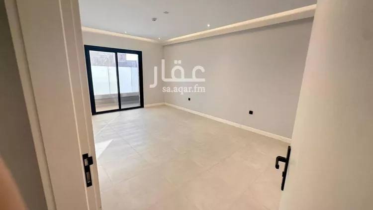Apartment for Rent in Riyadh Hittin صورة 2