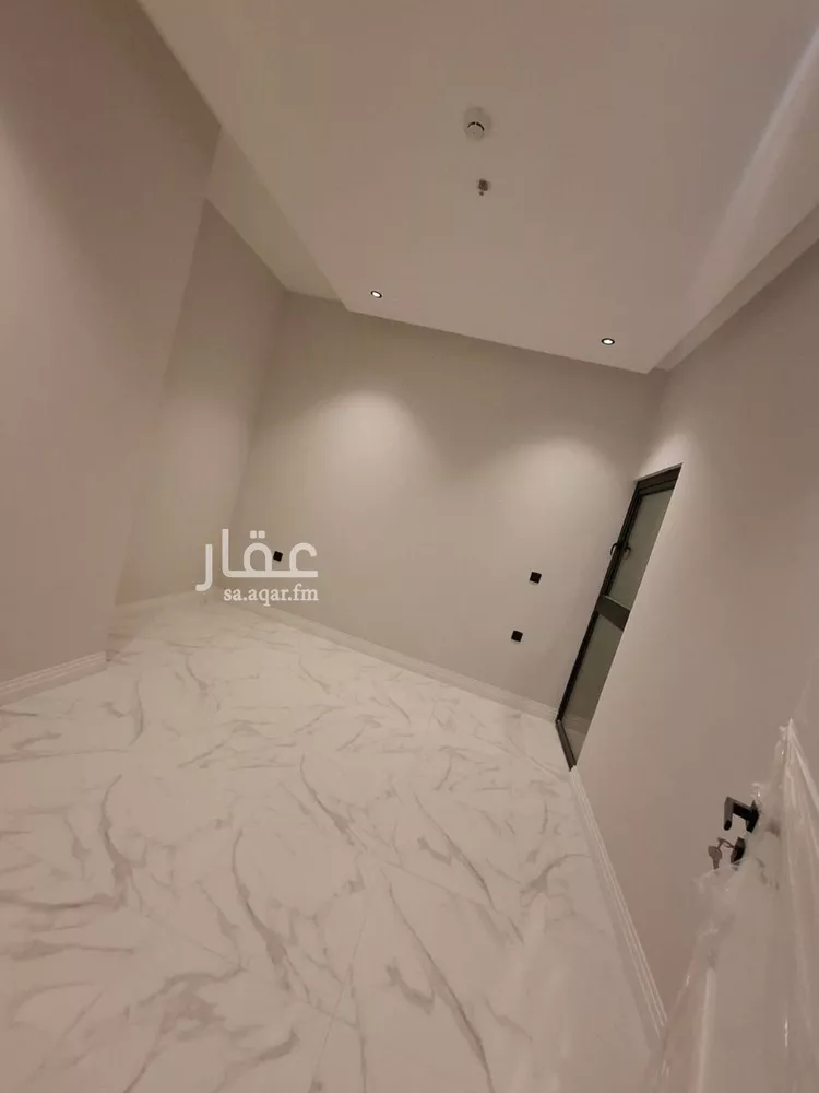 شقة للإيجار في شارع رقم 298, حي الملقا, مدينة الرياض, منطقة الرياض 7