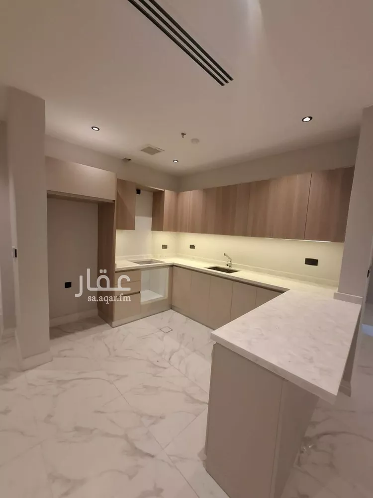 Apartment for Rent in Riyadh Al Malqa