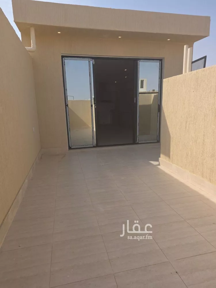 Apartment for Rent in Riyadh Al Yasmin صورة 2