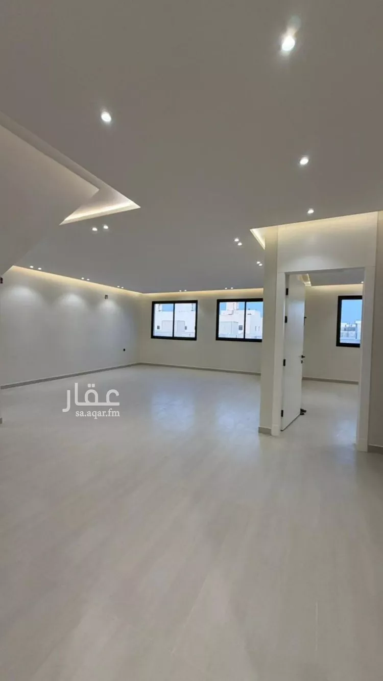 فيلا للإيجار في شارع رقم 298, حي الجنادرية, مدينة الرياض, منطقة الرياض 9
