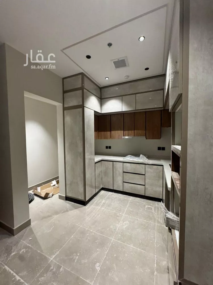شقة للبيع في شارع علي بن الخلال, حي العارض, مدينة الرياض, منطقة الرياض 13