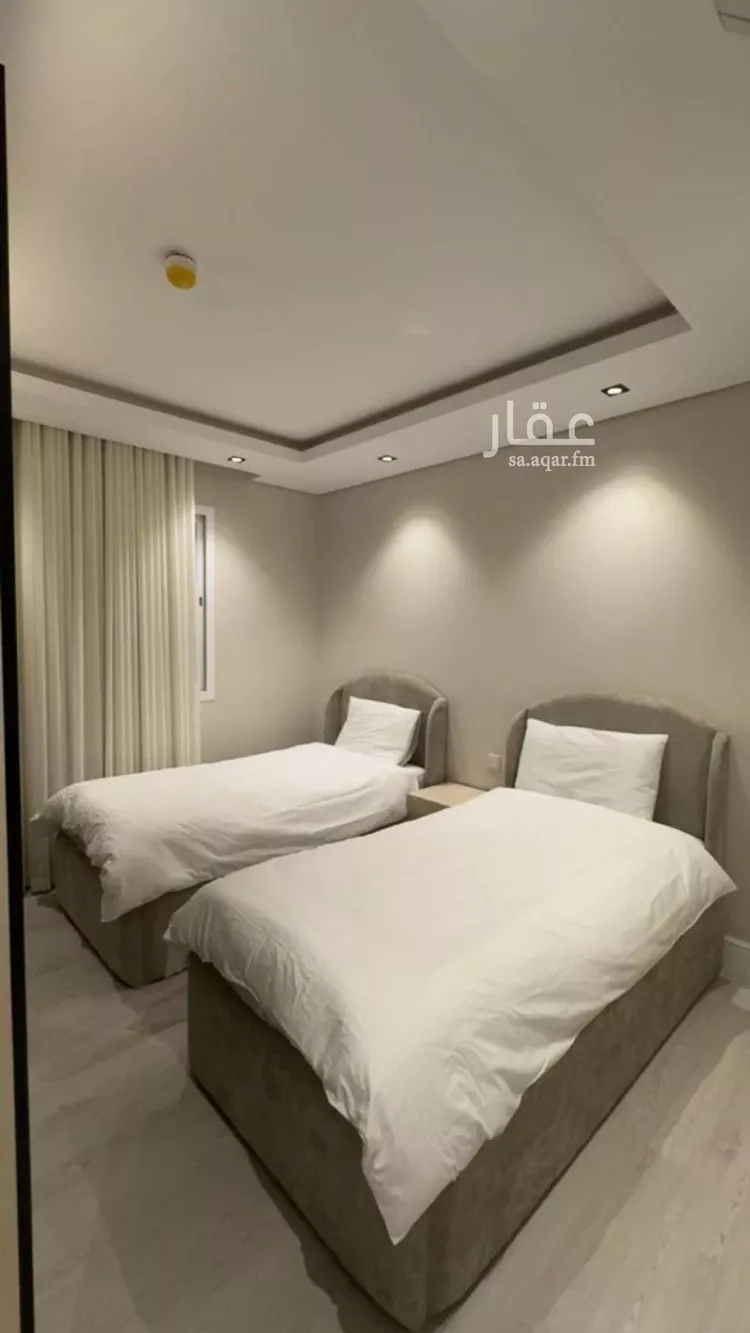 Apartment for Rent in Riyadh Al Malqa 6