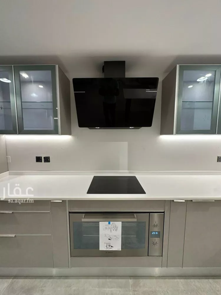 شقة للإيجار في شارع الجبالة, حي الملقا, مدينة الرياض, منطقة الرياض 10