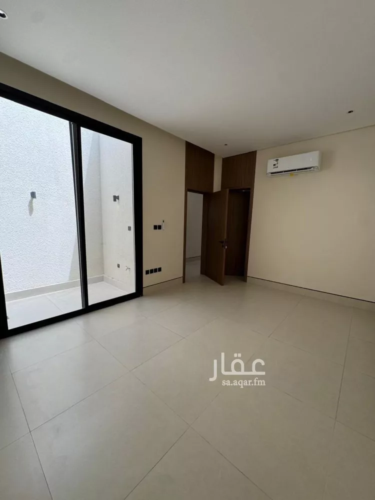 Floor for Rent in Riyadh Al Wadi صورة 5