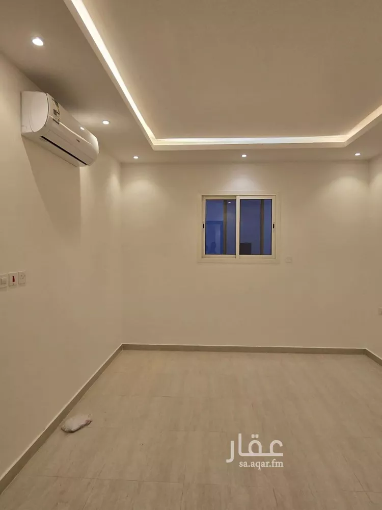 دور للإيجار في شارع عيسى بن ابراهيم الربعي, حي العارض, مدينة الرياض, منطقة الرياض 7