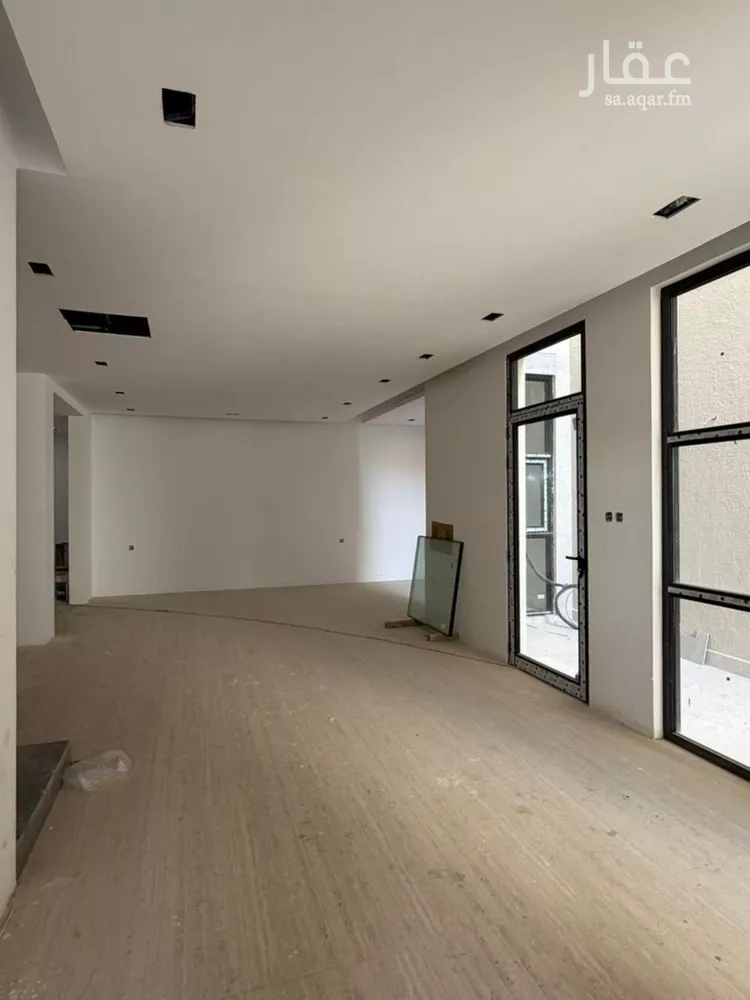 Villa for Sale in Riyadh An Narjis 24