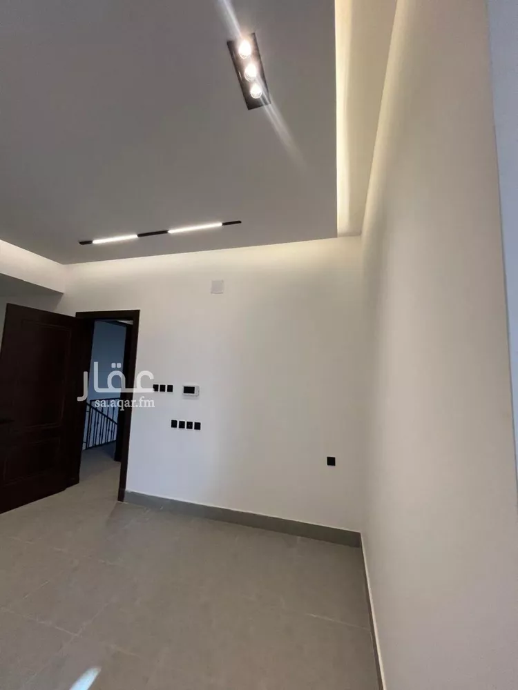 شقة للإيجار في شارع رقم 85, حي المونسية, مدينة الرياض, منطقة الرياض 8