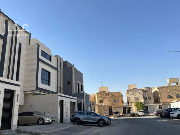 شقة للإيجار في شارع رقم 85, حي المونسية, مدينة الرياض, منطقة الرياض 15