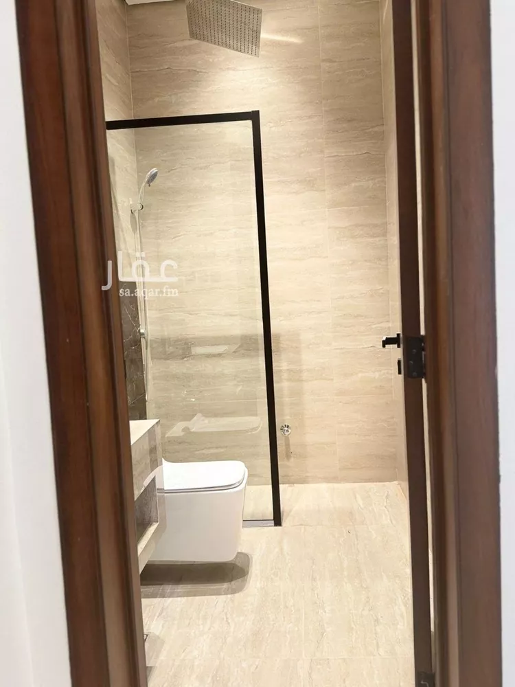 Apartment for Rent in Riyadh Al Mahdiyah صورة 5