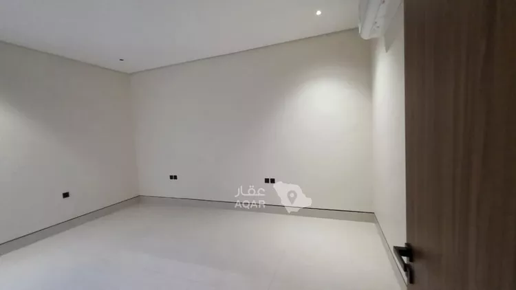 دور للإيجار في شارع رقم 298, حي الوادي, مدينة الرياض, منطقة الرياض 5