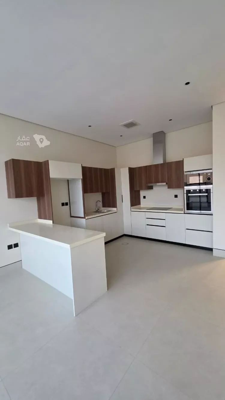دور للإيجار في شارع رقم 298, حي الوادي, مدينة الرياض, منطقة الرياض 2
