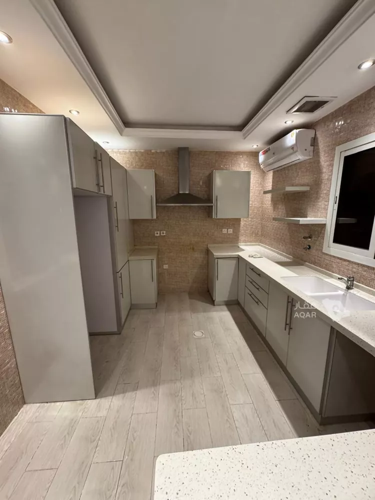 Apartment for Rent in Riyadh Al Yasmin 2
