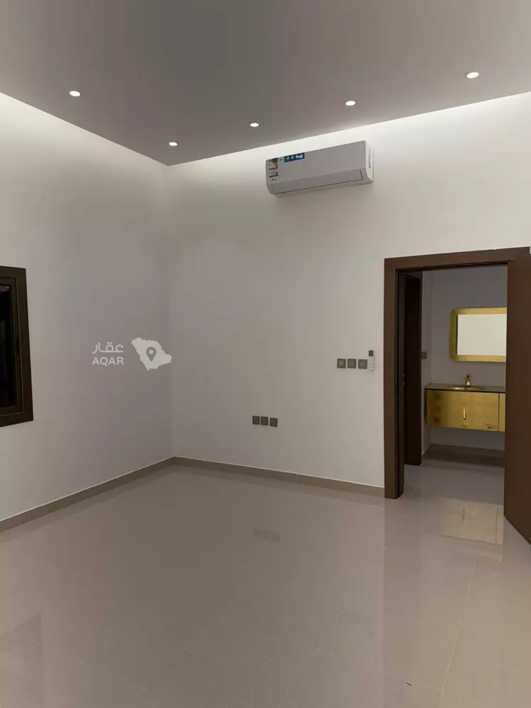 شقة للإيجار في شارع بعيجان, حي قرطبة, مدينة الرياض, منطقة الرياض 10