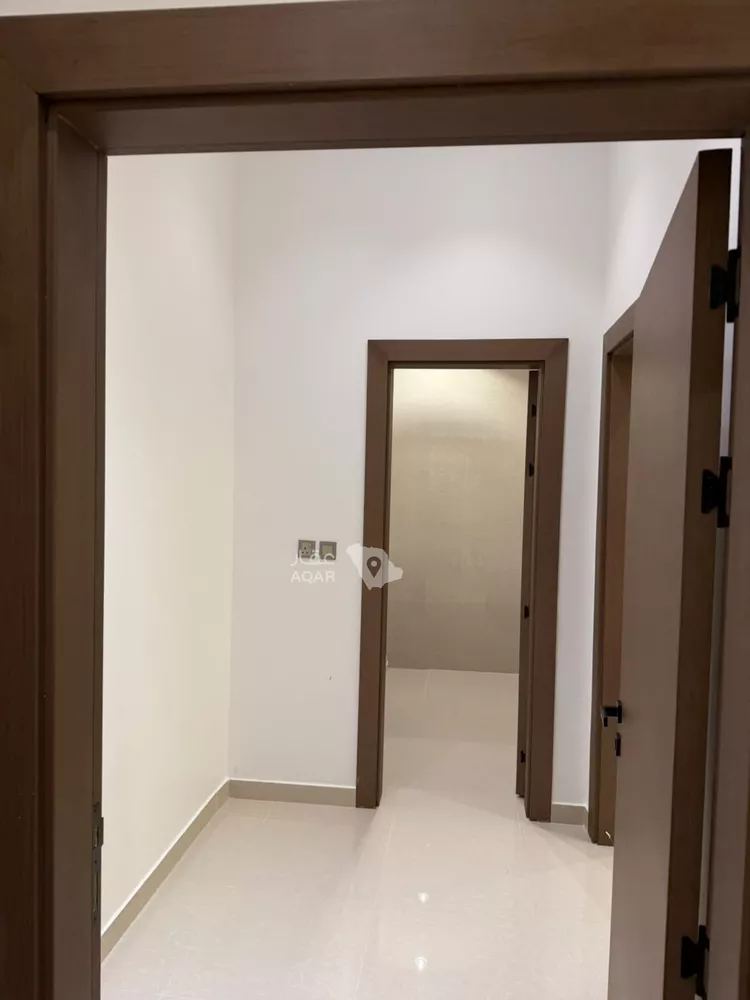 شقة للإيجار في شارع بعيجان, حي قرطبة, مدينة الرياض, منطقة الرياض 12