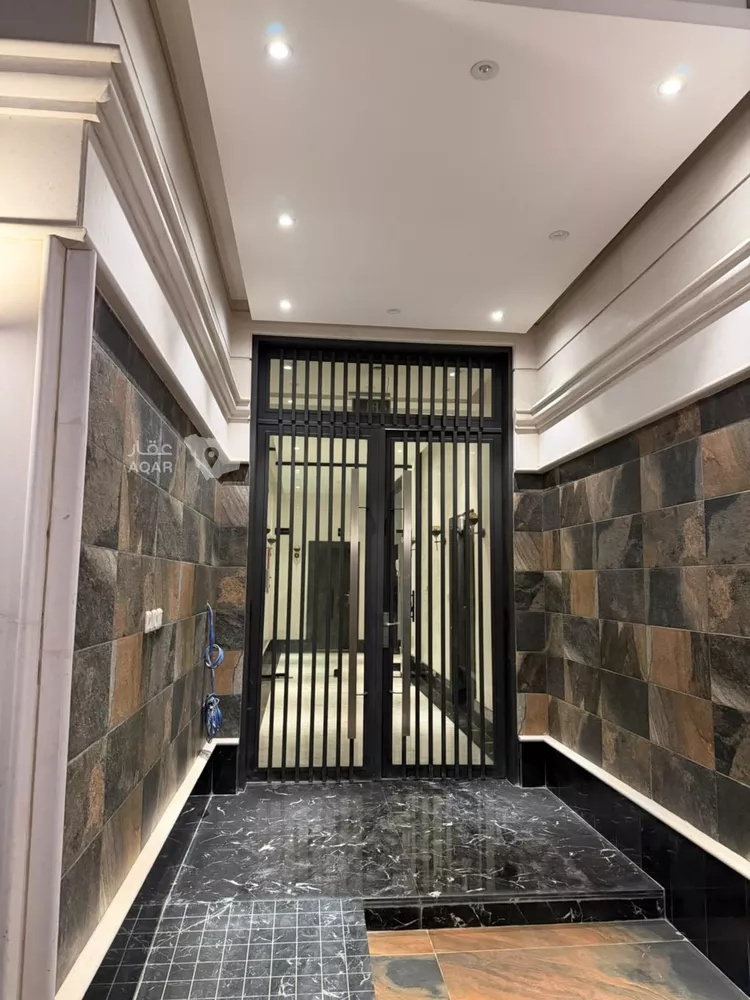 شقة للإيجار في شارع بعيجان, حي قرطبة, مدينة الرياض, منطقة الرياض 20