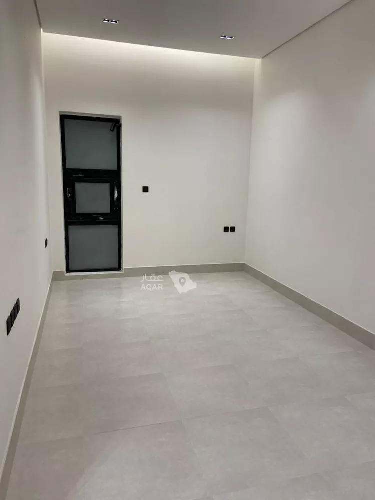 Apartment for Rent in Riyadh Al Arid 2