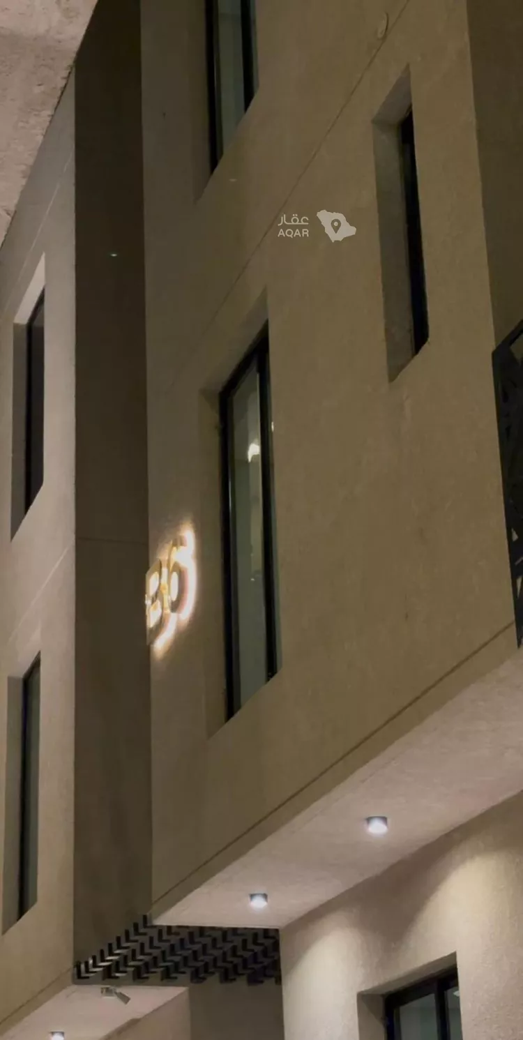 Apartment for Rent in Riyadh Ar Rimal 13