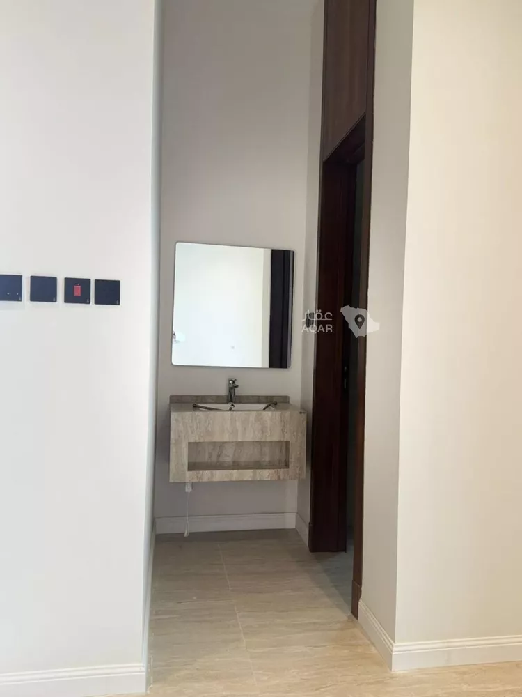 شقة للإيجار في شارع تقى الدين التميمى, حي المهدية, مدينة الرياض, منطقة الرياض 15