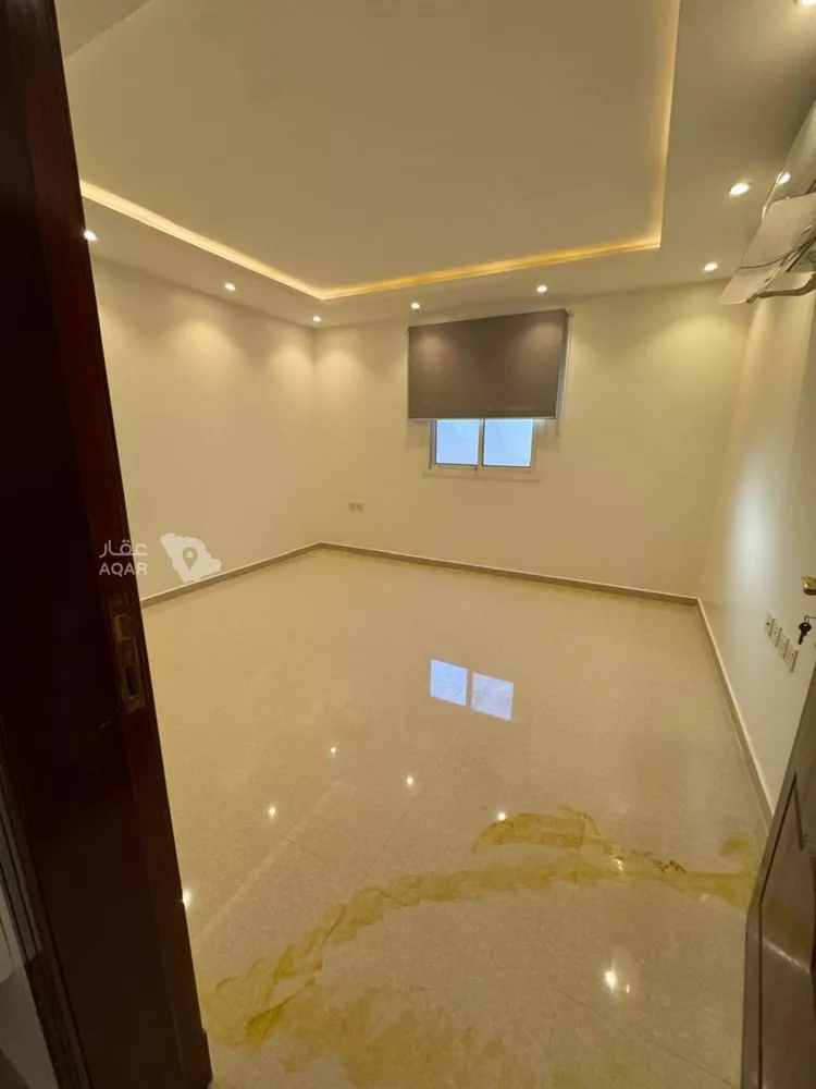 شقة للإيجار في شارع المحب الطبري, حي العارض, مدينة الرياض, منطقة الرياض