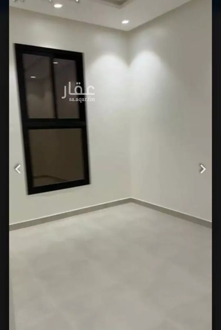 شقة للبيع في شارع الجميل ابن حاتم, حي ظهرة لبن, مدينة الرياض, منطقة الرياض صورة 2