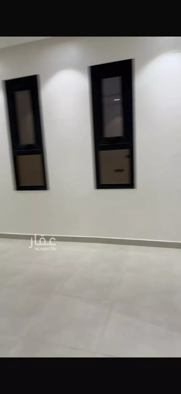 شقة للبيع في شارع الجميل ابن حاتم, حي ظهرة لبن, مدينة الرياض, منطقة الرياض صورة 4