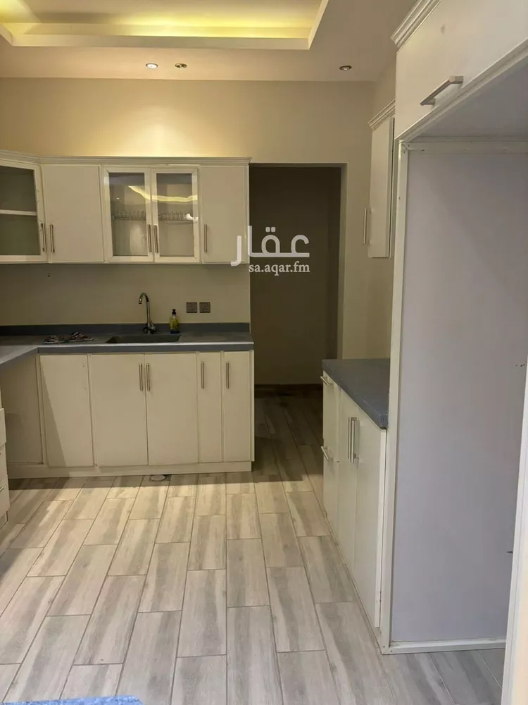 شقة للإيجار في شارع رقم 360, حي الملقا, مدينة الرياض, منطقة الرياض صورة 5