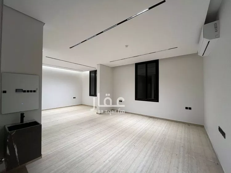 شقة للإيجار في شارع أبي الفضل العليمي, حي المهدية, مدينة الرياض, منطقة الرياض صورة 3