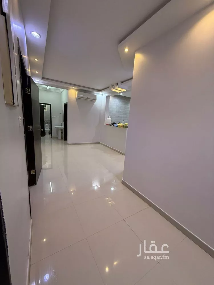 Apartment for Rent in Riyadh Al Arid صورة 5