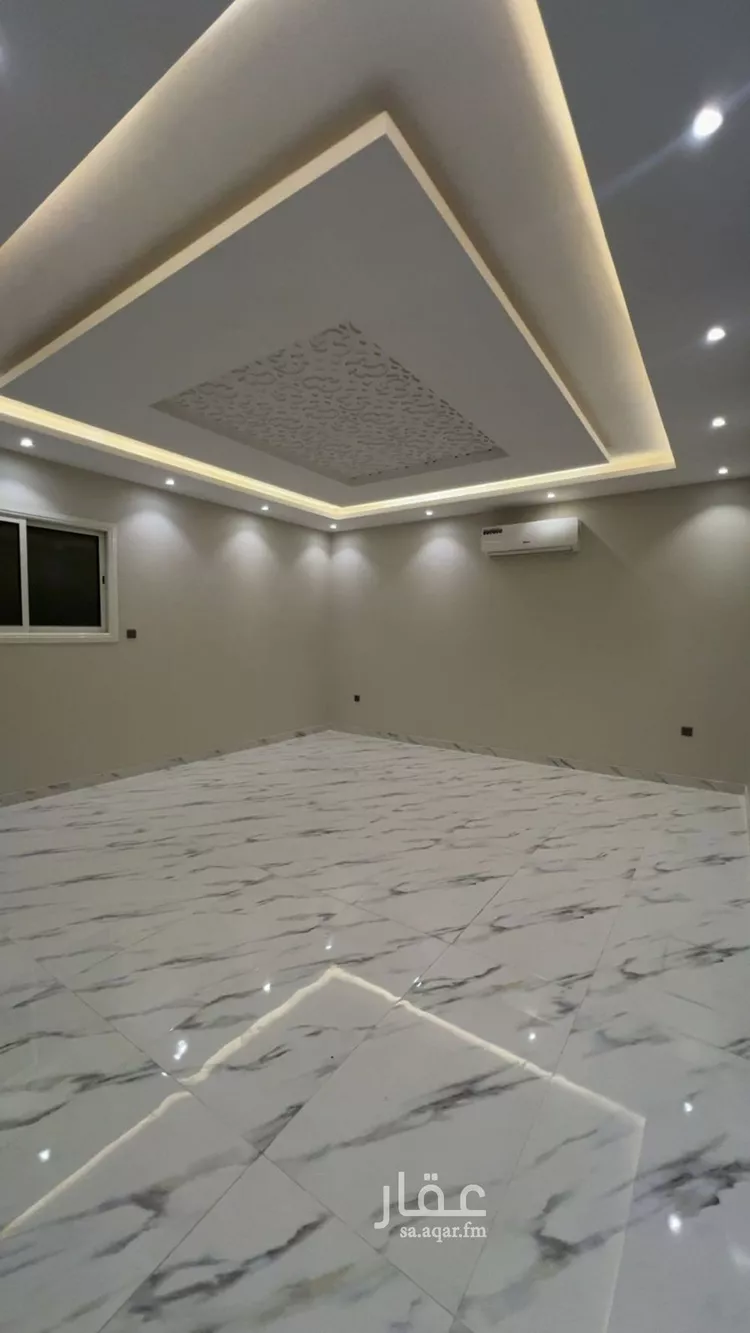 شقة للإيجار في شارع عبدالله النديم, حي النرجس, مدينة الرياض, منطقة الرياض صورة 4