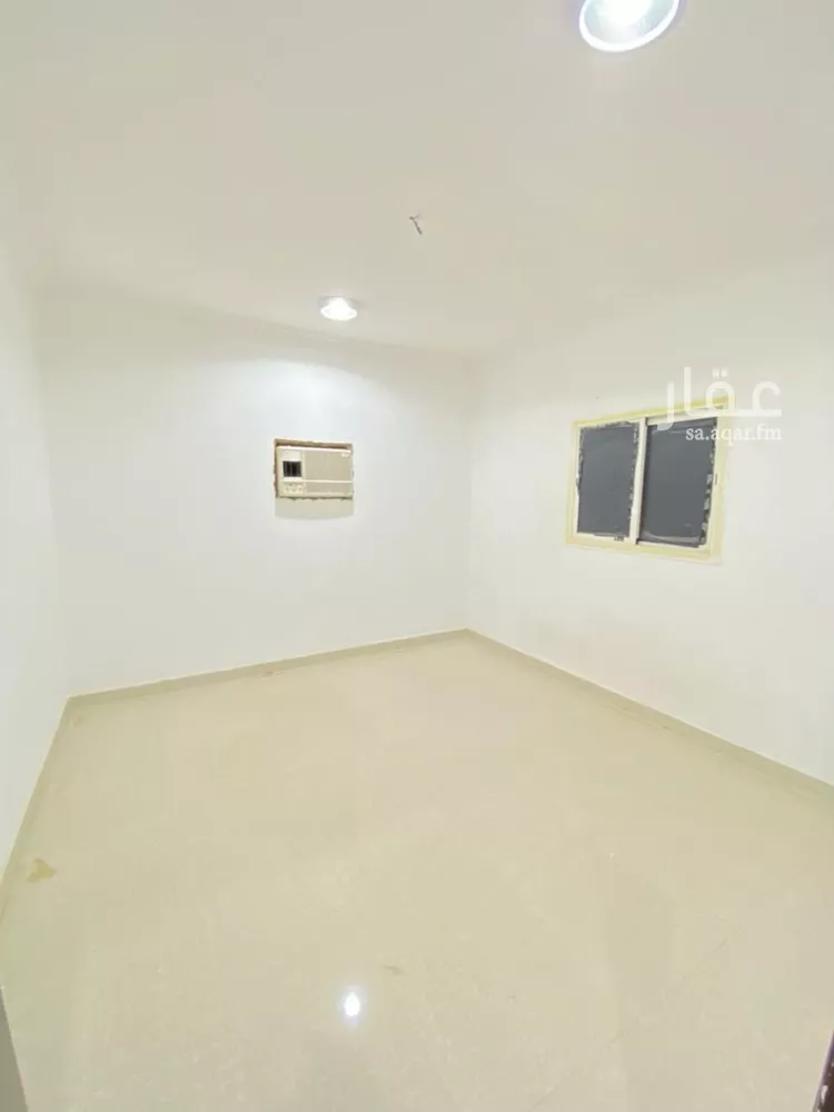 Apartment for Rent in Riyadh Dhahrat Laban