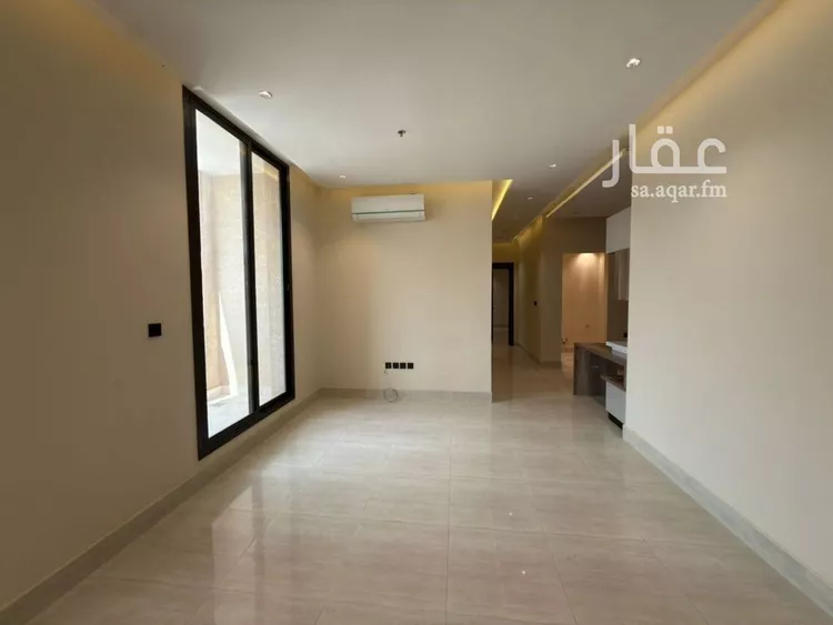 Apartment for Rent in Riyadh Al Arid صورة 4