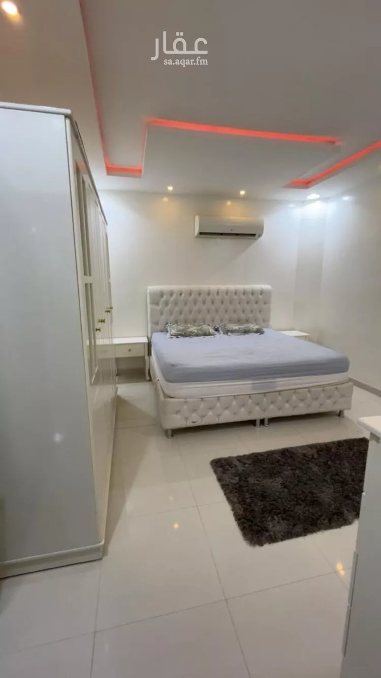 شقة للإيجار في شارع الدوم, حي طويق, مدينة الرياض, منطقة الرياض صورة 2