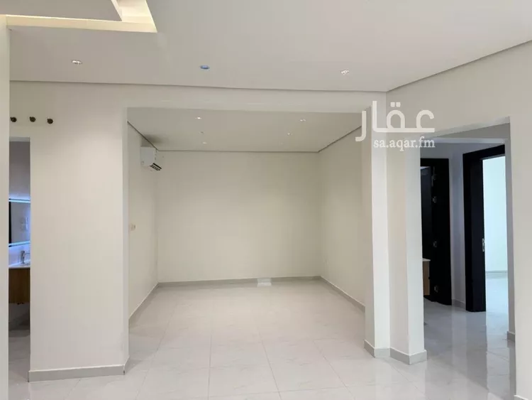 Apartment for Rent in Riyadh An Narjis