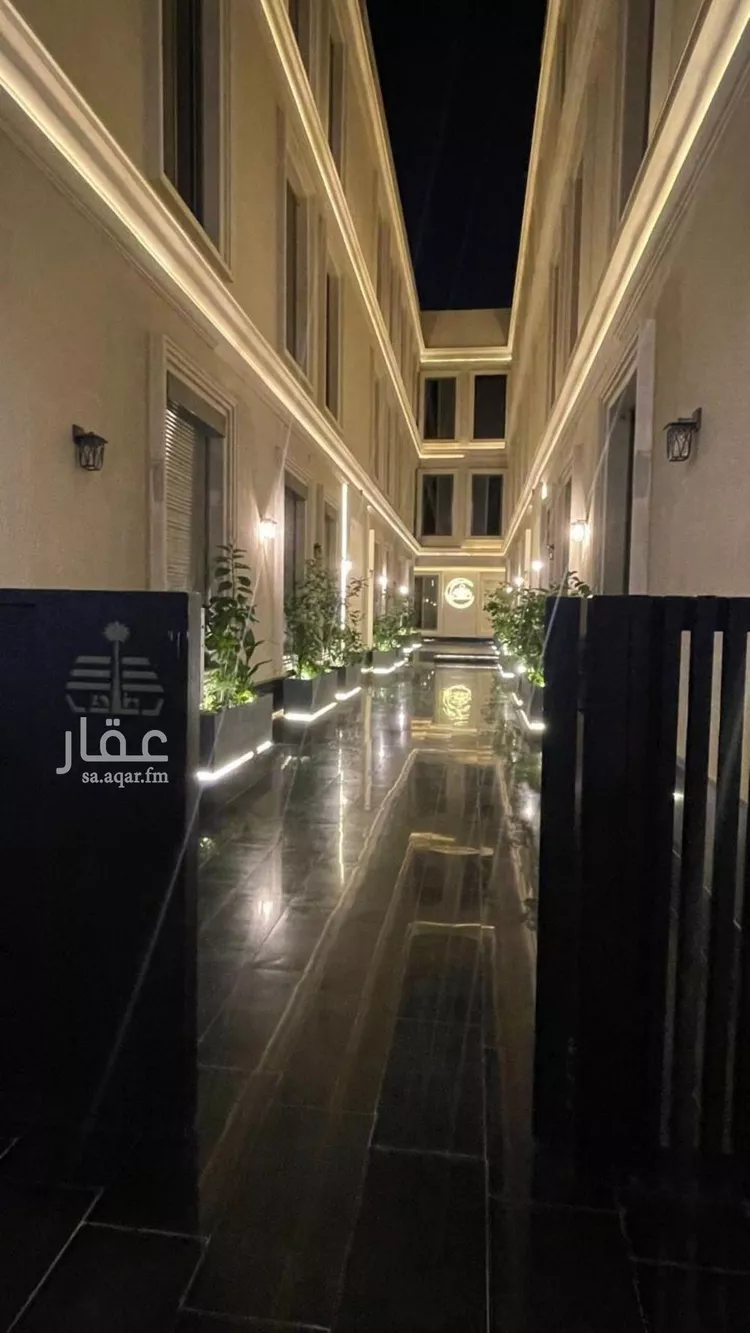 Apartment for Rent in Riyadh Qurtubah صورة 2