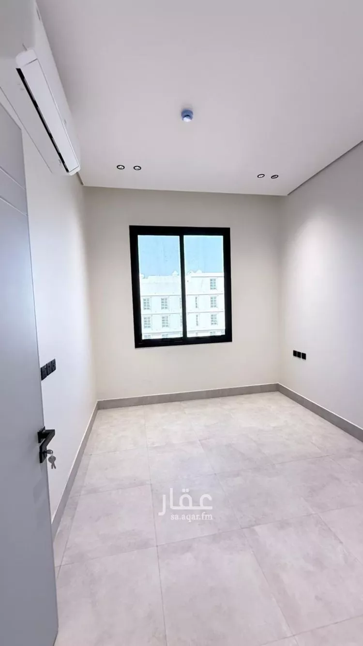 شقة للإيجار في شارع الكاتب, حي العارض, مدينة الرياض, منطقة الرياض صورة 5