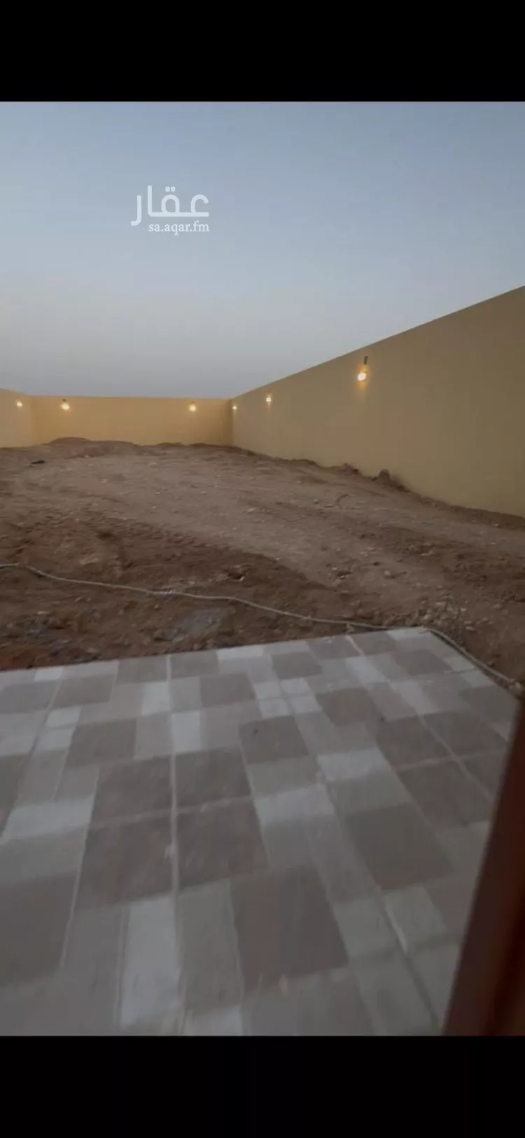 مستودع للإيجار في حي الخير, مدينة الرياض, منطقة الرياض صورة 3