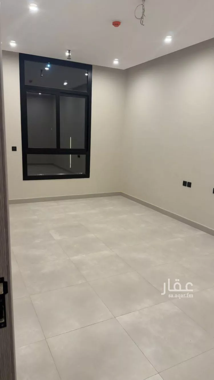 شقة للإيجار في شارع أبي منصور السديد, حي النرجس, مدينة الرياض, منطقة الرياض صورة 2
