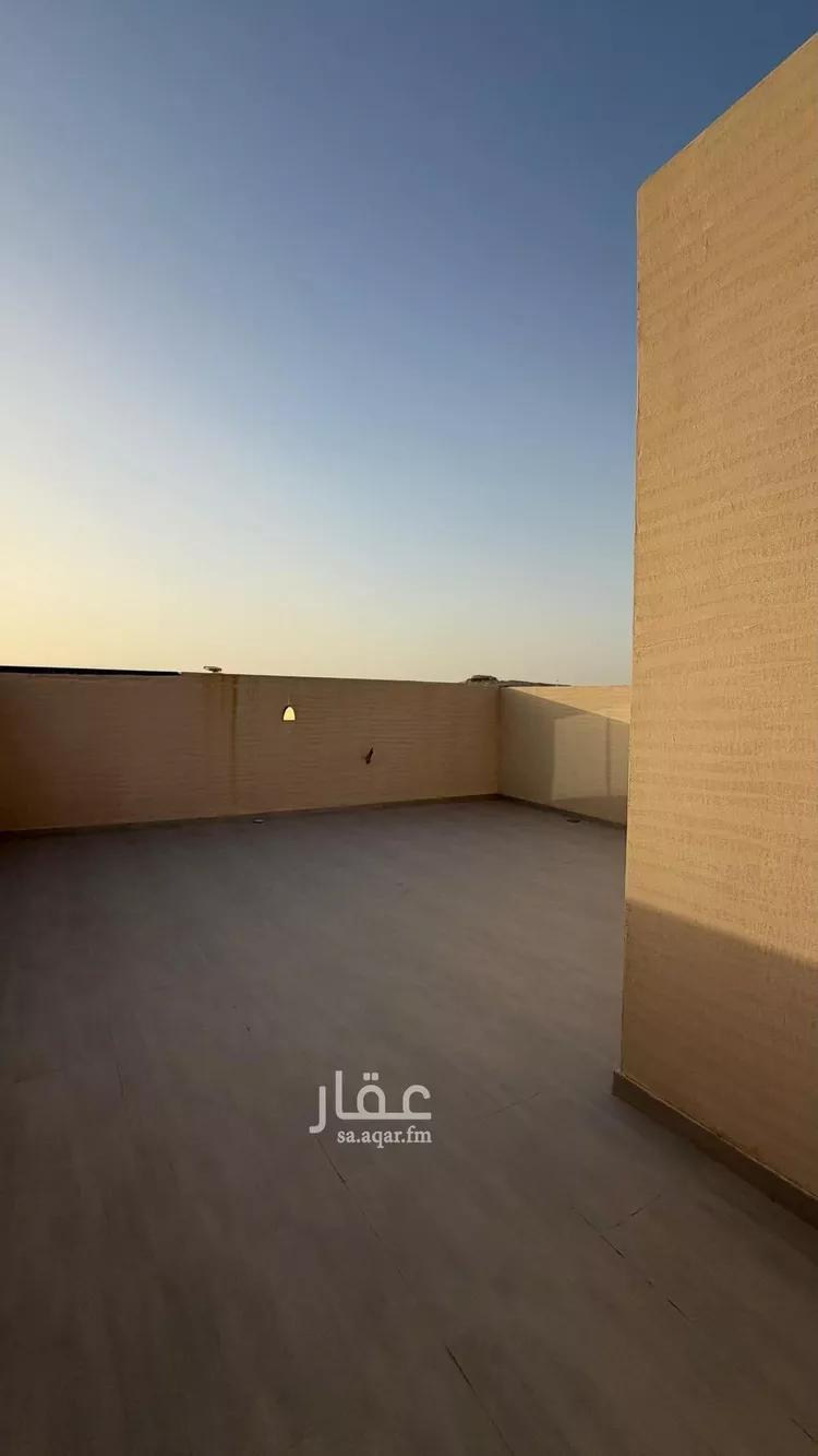 فيلا للإيجار في شارع رقم 298, حي الجنادرية, مدينة الرياض, منطقة الرياض صورة 3