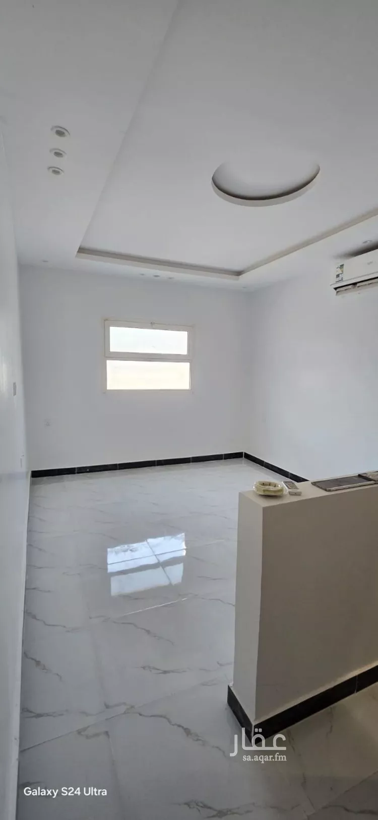 شقة للإيجار في شارع علي ابن الشيخ, حي العارض, مدينة الرياض, منطقة الرياض صورة 4
