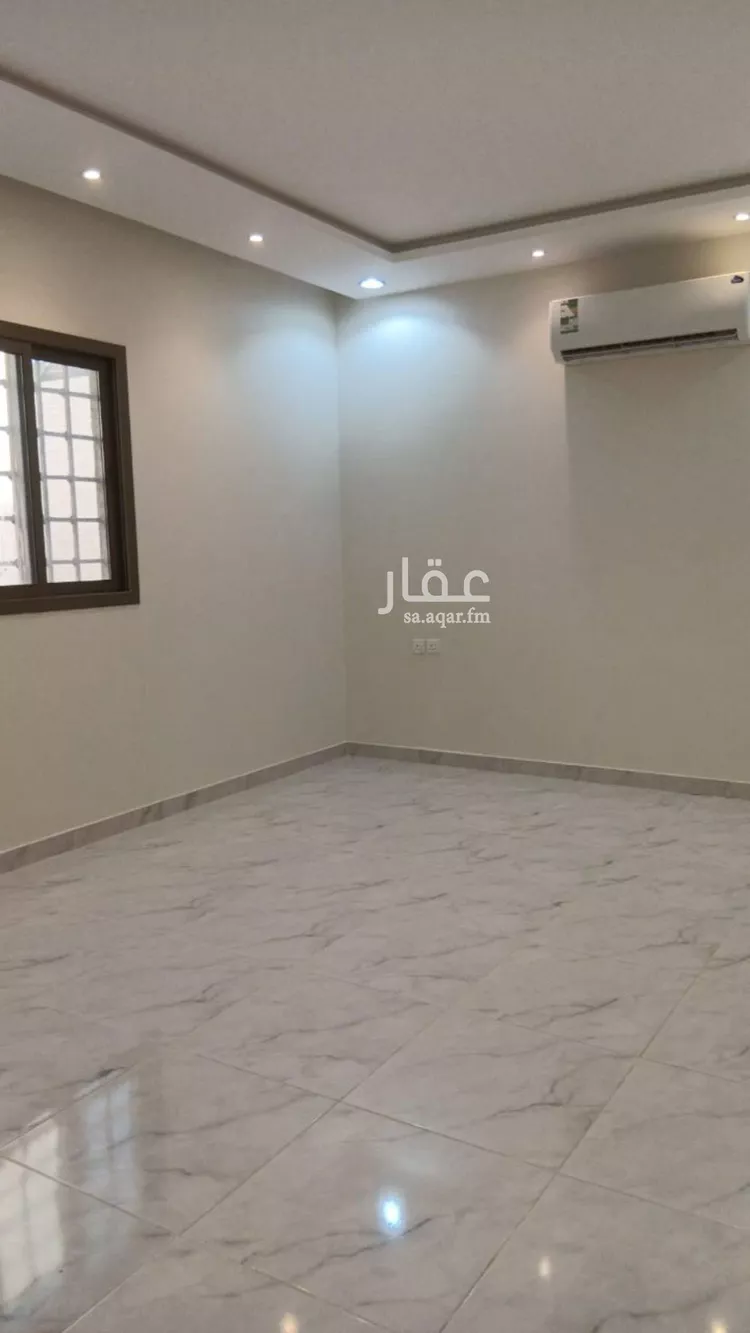 شقة للإيجار في حي النرجس, مدينة الرياض, منطقة الرياض صورة 2