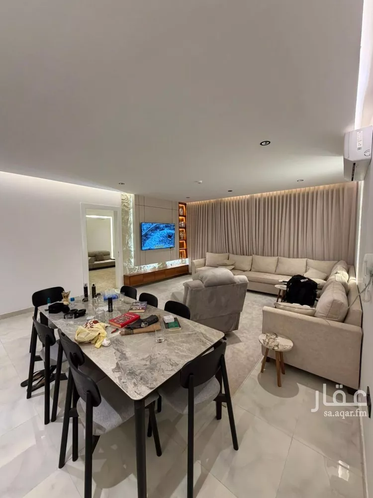 Apartment for Sale in Riyadh Tuwaiq